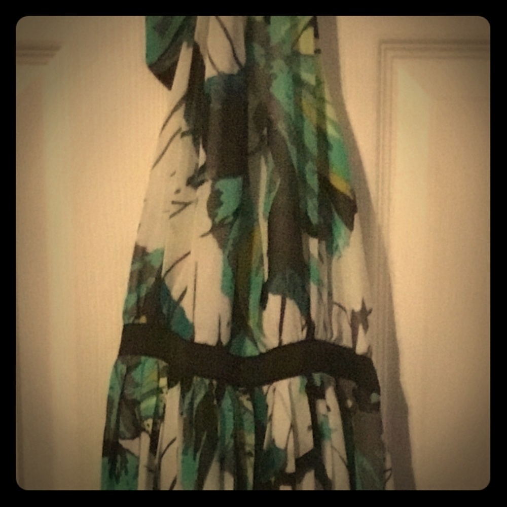 Women's Sun dress
